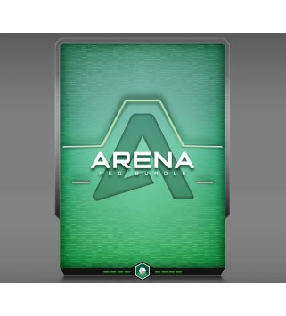 Halo 5 Guardians - Arena REQ Bundle DLC XBOX One Xbox One Key EUROPE